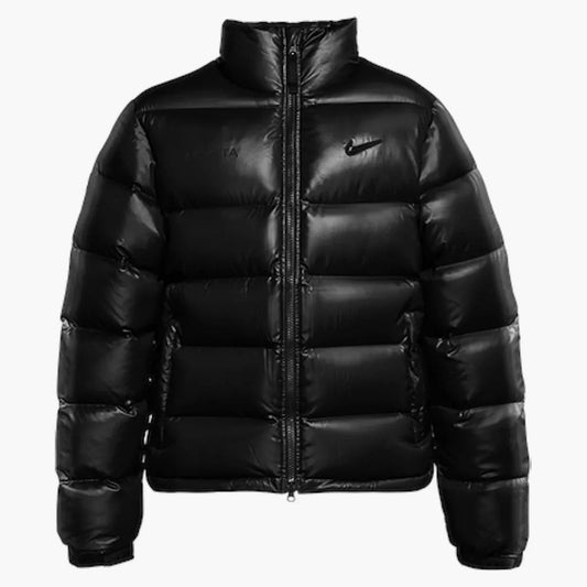 NOCTA PUFFER