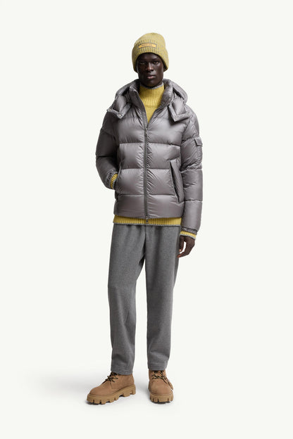 MC PUFFER