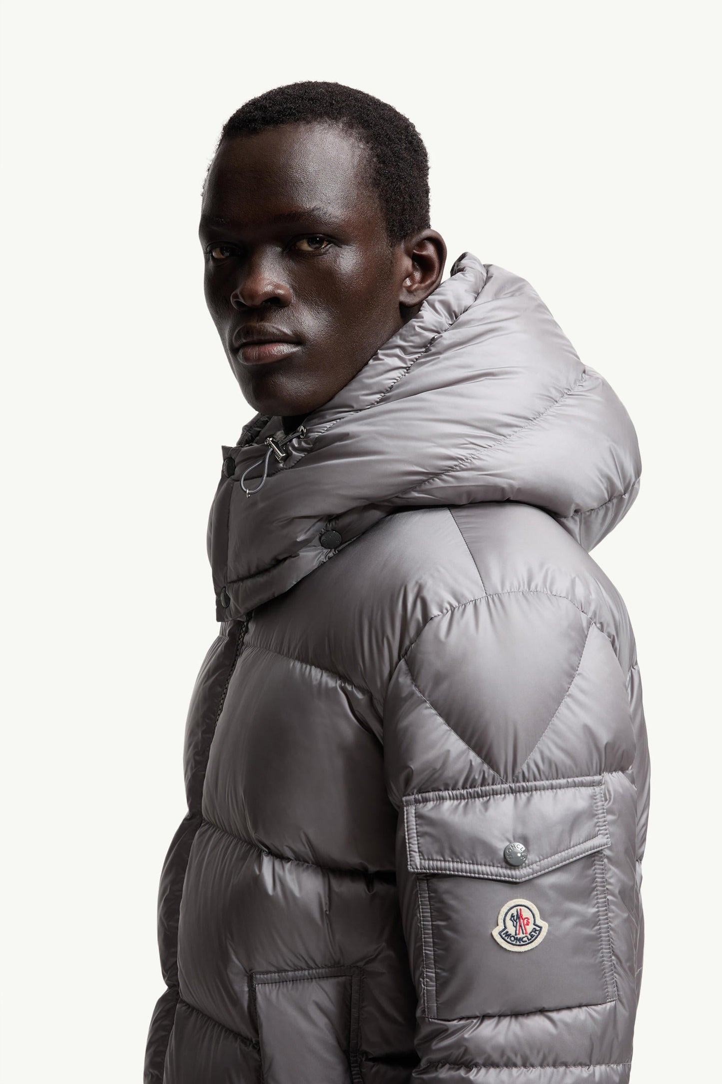MC PUFFER