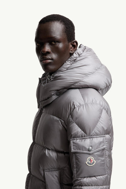 MC PUFFER