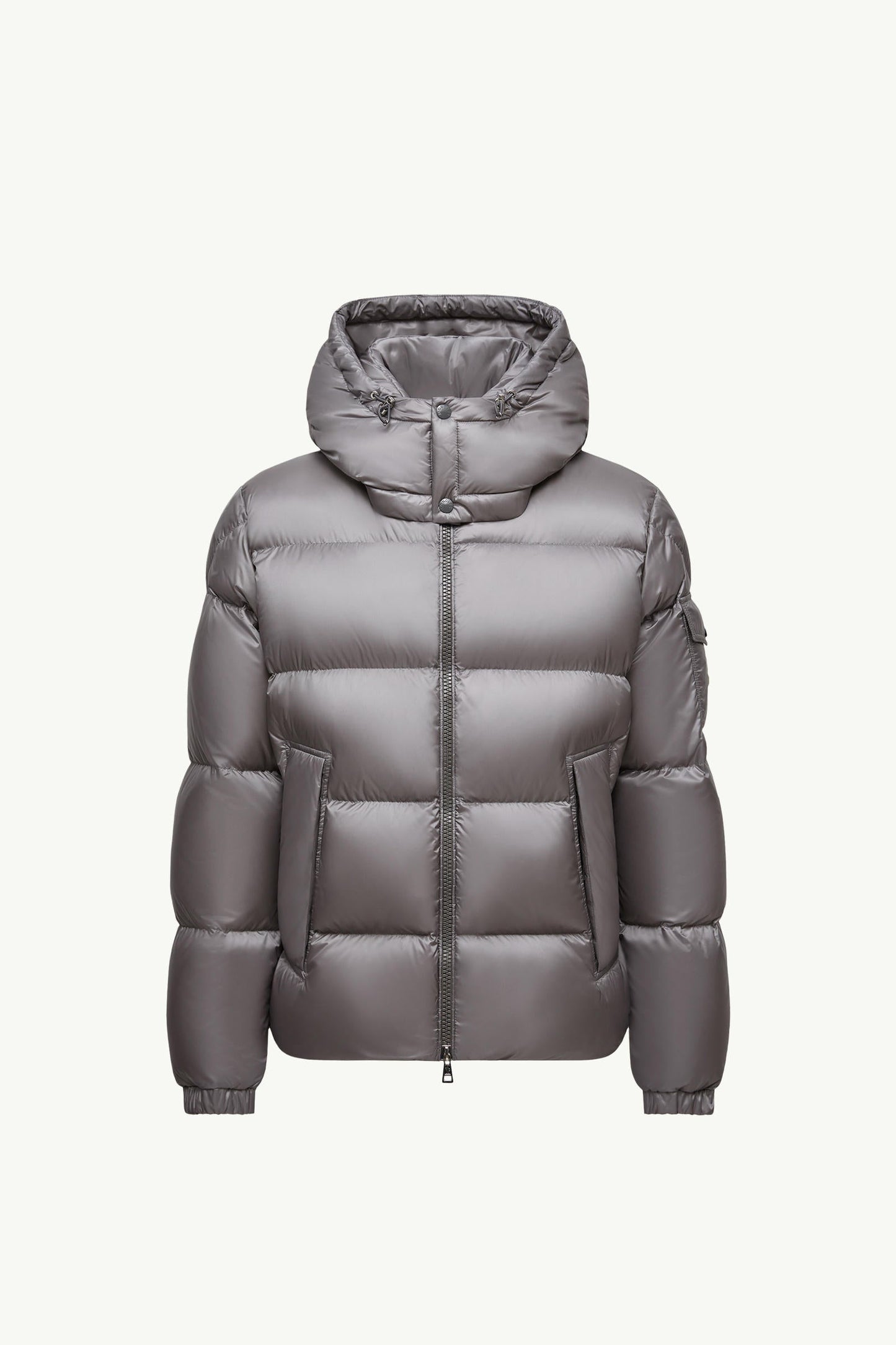 MC PUFFER