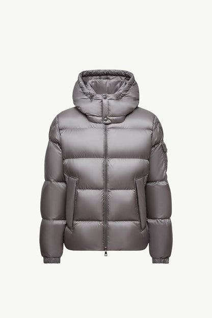 MC PUFFER