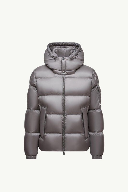 MC PUFFER