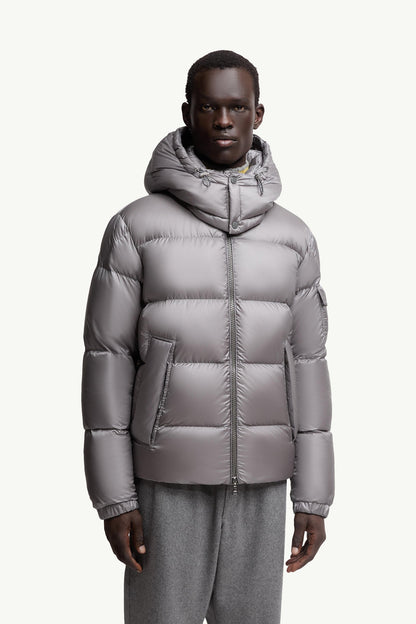 MC PUFFER