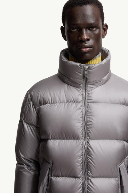 MC PUFFER