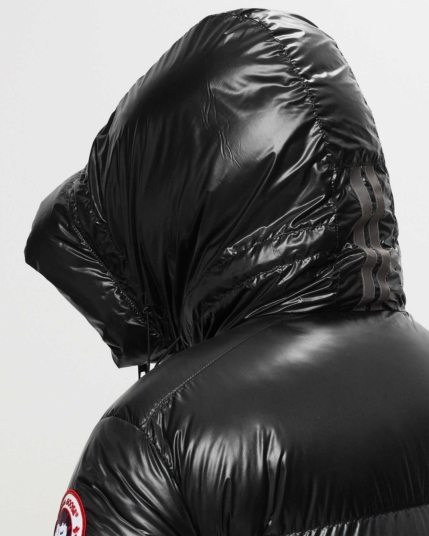 CG PUFFER
