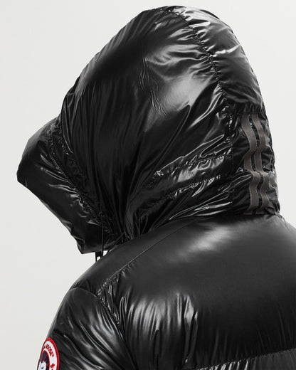 CG PUFFER