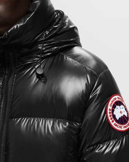 CG PUFFER