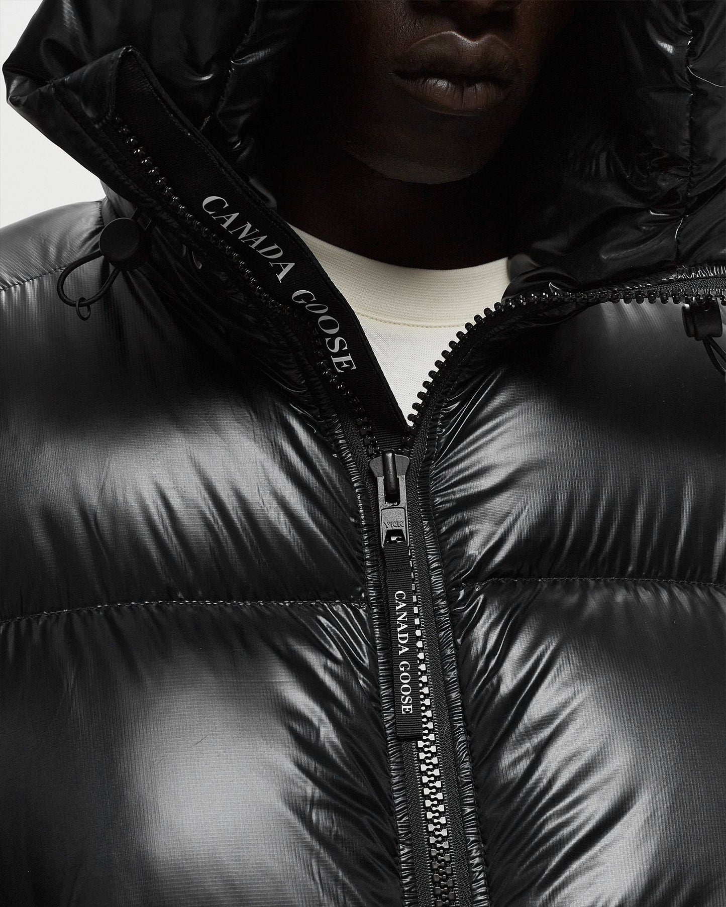 CG PUFFER
