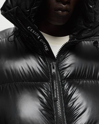 CG PUFFER