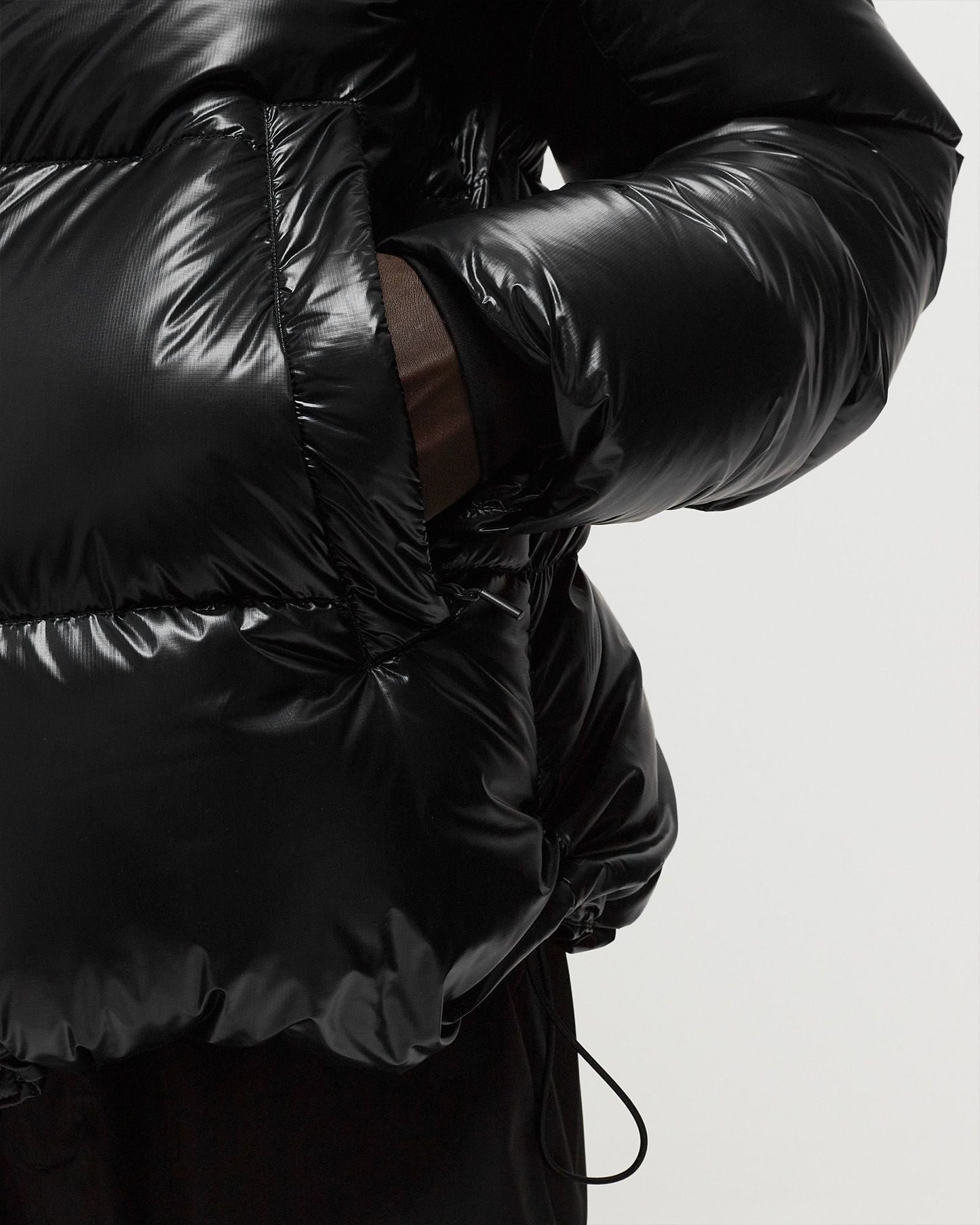 CG PUFFER
