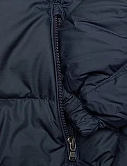 RL WINTER JACKET