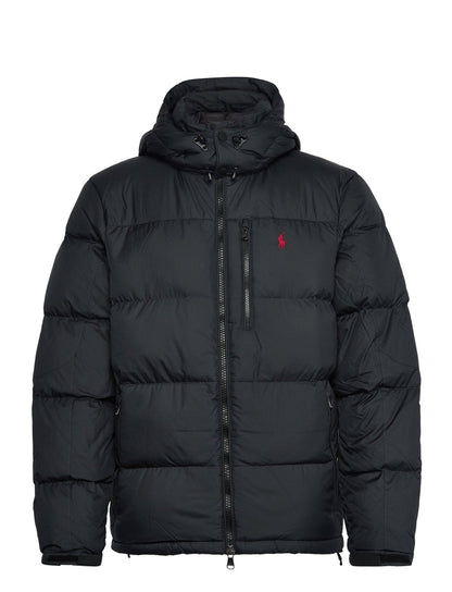 RL WINTER JACKET