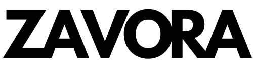 ZavoraClo